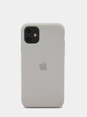 Чехол Silicone Case для iPhone