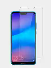 Защитное стекло для Huawei Honor 8,9,P8,P20,NOVA,NOVA 2I, MATE 8,MATE 9,8 LITE