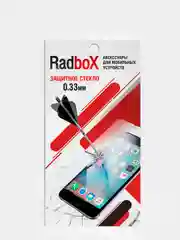 Защитное стекло для Sony Xperia M,C4,C5,E3,M4AQUA,M5DUAL,XA1,XA1ULTRA,Z1,Z2,Z3,Z4