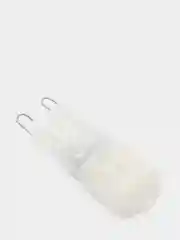 Лампа светодиодная Feron LB-430, 5W, цоколь G9