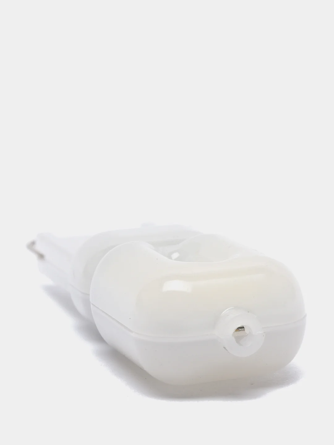 Лампа светодиодная Feron LB-430, 5W, цоколь G9