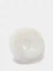 Втулка (муфта) шнека для мясорубки Philips HR2708 - HR2723