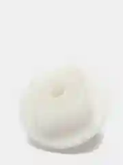 Втулка (муфта) шнека для мясорубки Philips HR2708 - HR2723