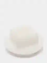 Втулка (муфта) шнека для мясорубки Philips HR2708 - HR2723