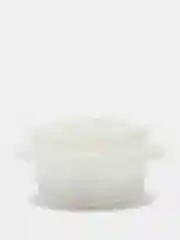 Втулка (муфта) шнека для мясорубки Philips HR2708 - HR2723