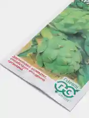 Семена "Артишок Красавец"