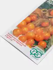 Физалис Золотая россыпь (семена)