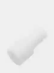 Втулка (муфта) блендера Scarlett