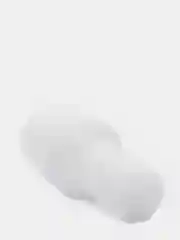 Втулка (муфта) блендера Scarlett