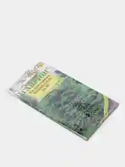 Ель Заповедные дали (семена лесной уголок)