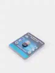 Красный usb адаптер Bluetooth 5.0 (блютуз)