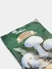 Грибы Шампиньон белый "семена"