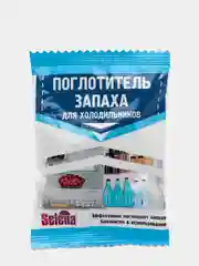 Поглотитель запаха Selena, для холодильников