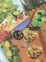 Синий книга для детей Найди отличия