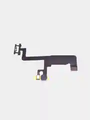 Шлейф на кнопку включения Apple iPhone 5, 5C, 6, 6 Plus, 6S, 6S Plus, X/10