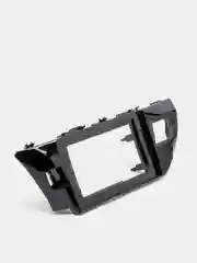 Переходная рамка 2DIN, для Toyota Corolla 13-16 руль слева, 10.1 дюймов, CARAV 22-013