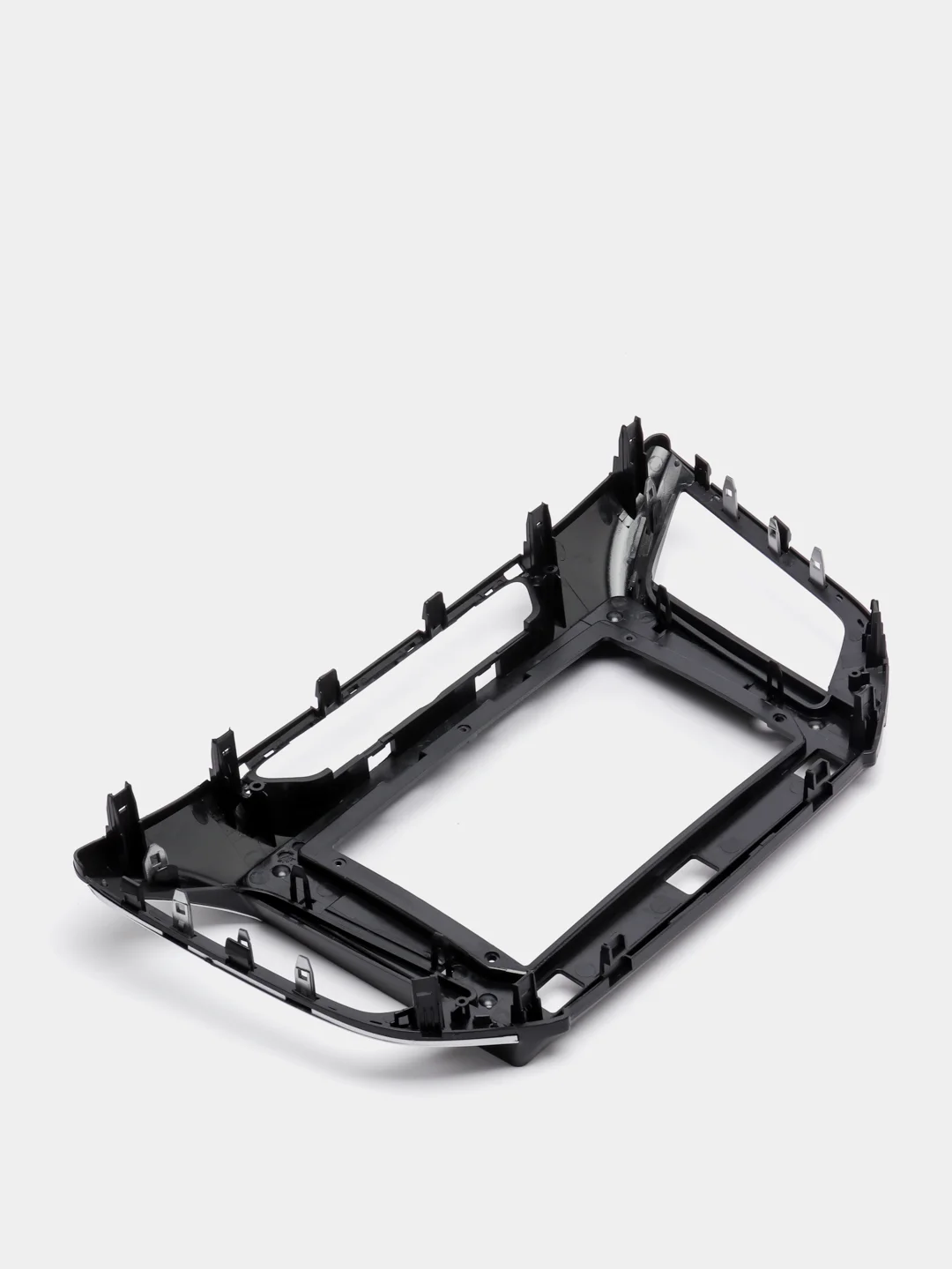 Переходная рамка 2DIN 22-656, Hyundai Creta 2015-2021, 10,1 дюймов