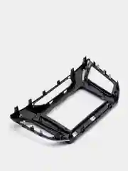 Переходная рамка 2DIN 22-656, Hyundai Creta 2015-2021, 10,1 дюймов