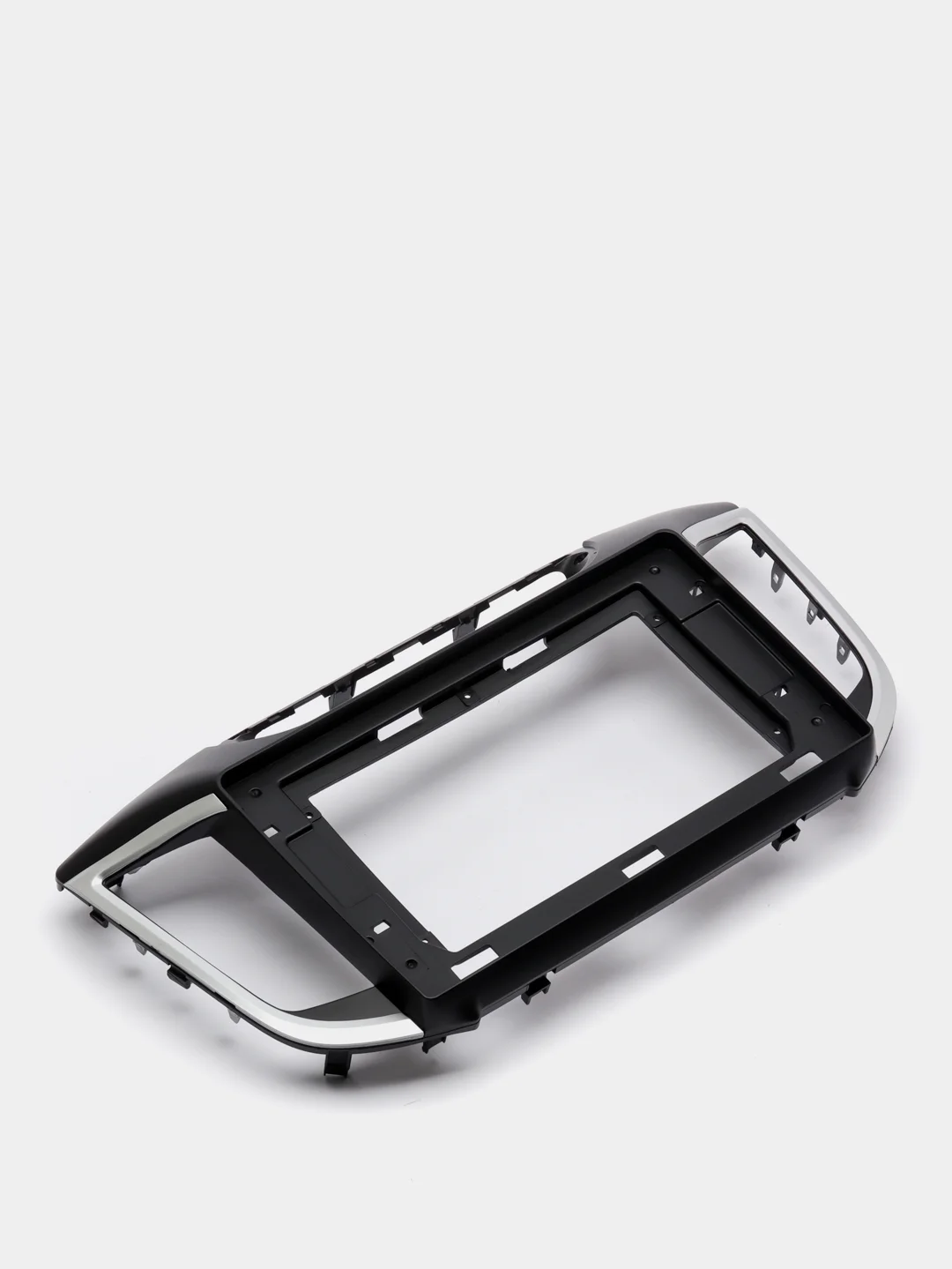 Переходная рамка 2DIN 22-656, Hyundai Creta 2015-2021, 10,1 дюймов