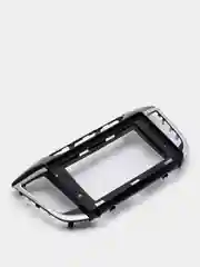 Переходная рамка 2DIN 22-656, Hyundai Creta 2015-2021, 10,1 дюймов