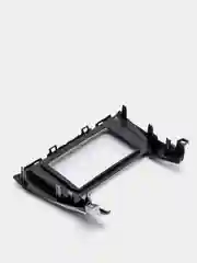 Переходная рамка 2DIN 10.1 дюймов (CARAV 22-601) Toyota Camry, Aurion 2015-18