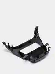 Переходная рамка 2DIN CARAV 11-483 для Hyundai Elantra MD 2013-16, 7 дюймов