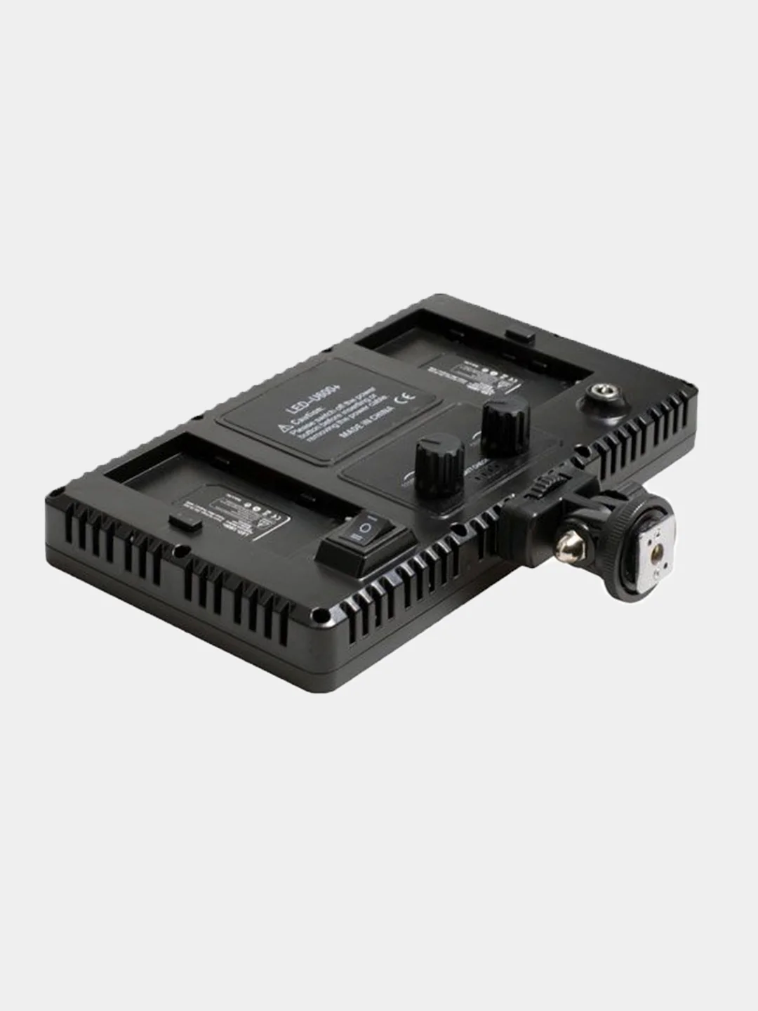 Видеосвет Pro Led 800pro + 2 метра штатив