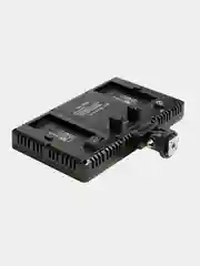 Видеосвет Pro Led 800pro + 2 метра штатив
