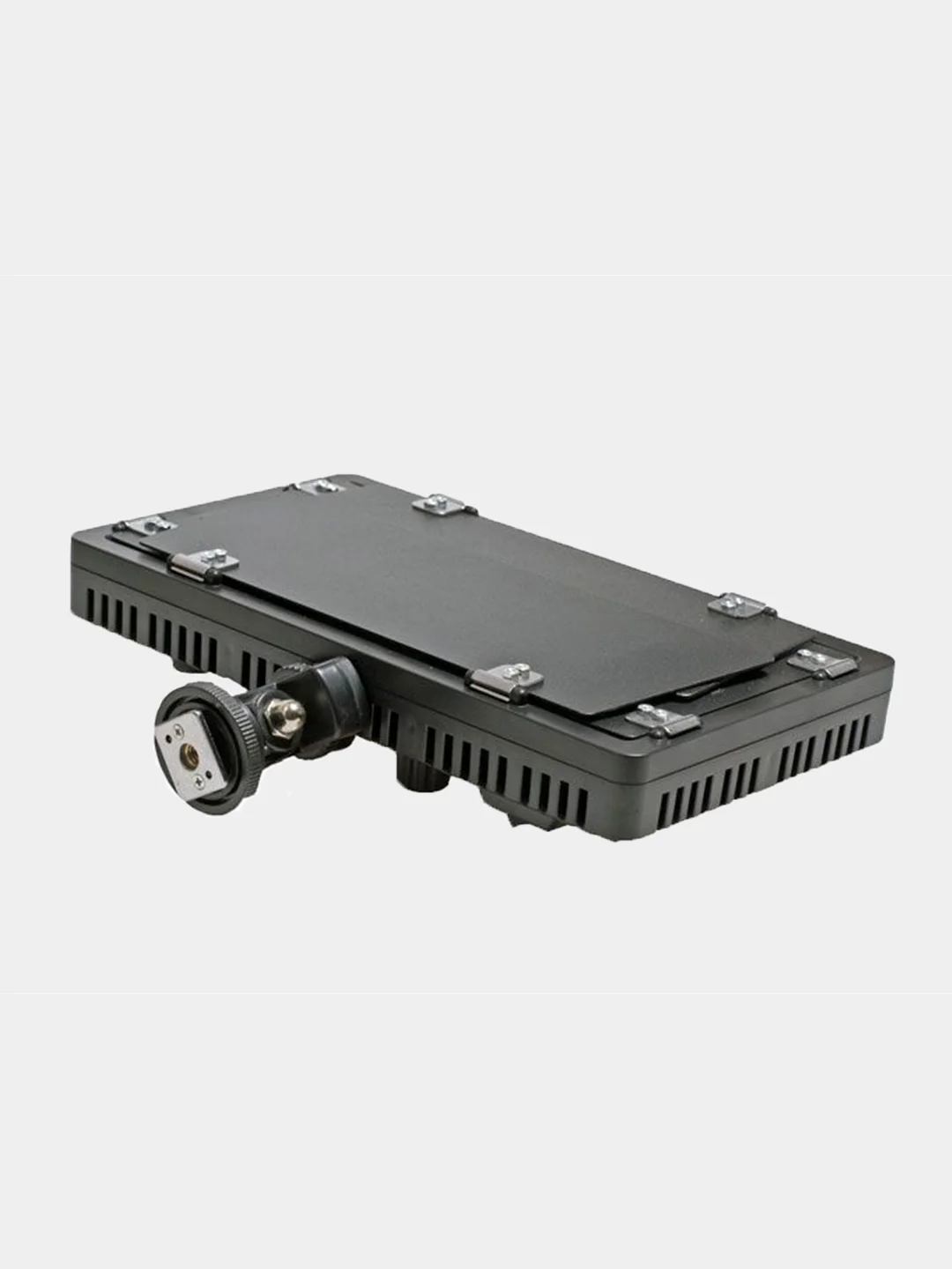 Видеосвет Pro Led 800pro + 2 метра штатив