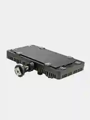 Видеосвет Pro Led 800pro + 2 метра штатив