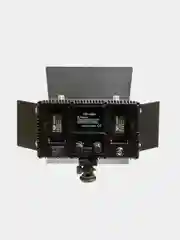 Видеосвет Pro Led 800pro + 2 метра штатив