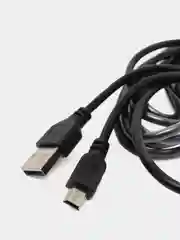 Кабель mini usb мини , 1 метр , 2 метра , 3 метра