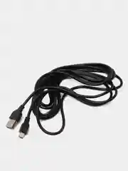 Кабель mini usb мини , 1 метр , 2 метра , 3 метра