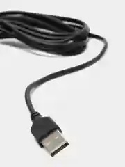 Кабель mini usb мини , 1 метр , 2 метра , 3 метра