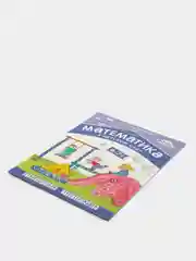 Математика в детском саду 6-7 лет, В. П. Новикова