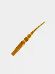 Желтый силиконовая приманка Malphite 55 (12 шт)