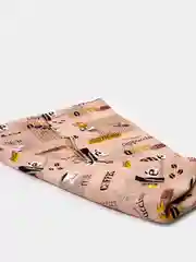 Скатерть из рогожки цветной, скатерть из рогожки для стола. 120*145 см