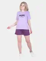 Костюм женский "Горизонт"
