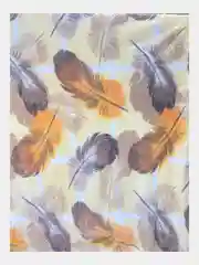 Плед 180*200 см., разные расцветки