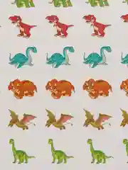 Пастельно-коралловый наклейки оценки 50 штук / Поощрительные / Стикеры