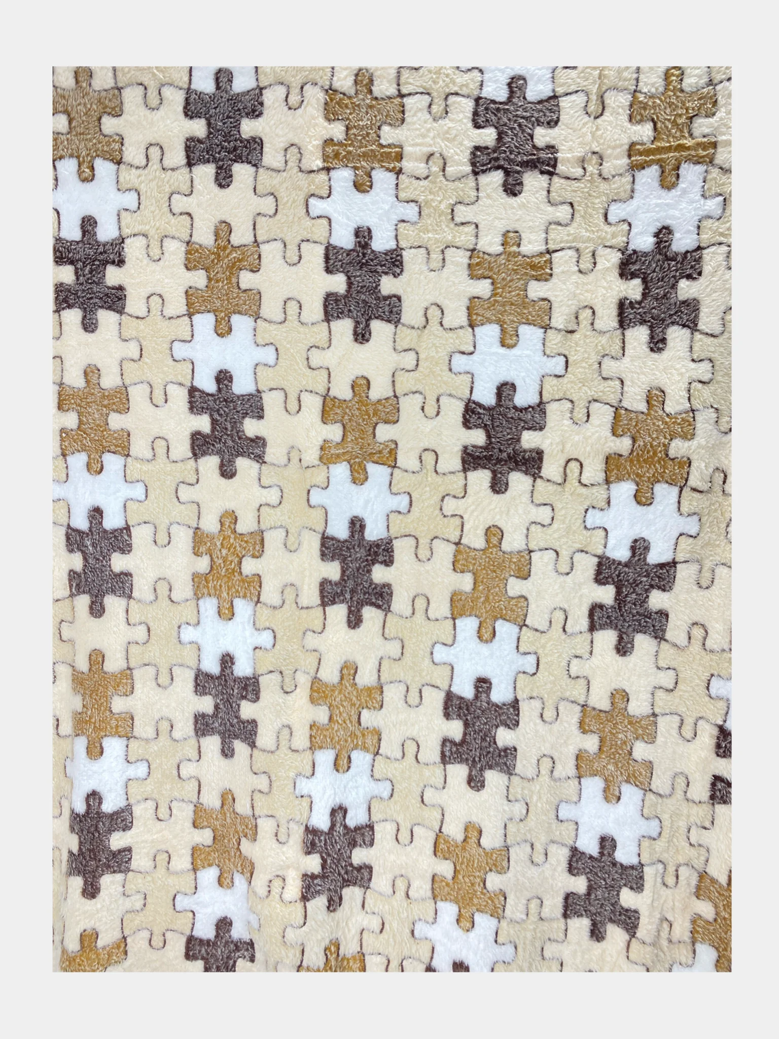 Плед 180*200 см., разные расцветки
