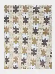 Плед 180*200 см., разные расцветки