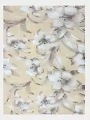 Плед 180*200 см., разные расцветки