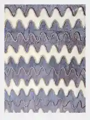 Плед 180*200 см., разные расцветки