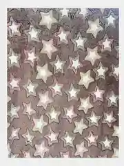 Плед 180*200 см., разные расцветки