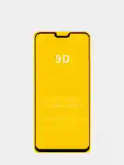 Защитное стекло 9D Huawei Honor 8X