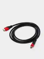 Кабель HDMI x HDMI 2 метра v2.0