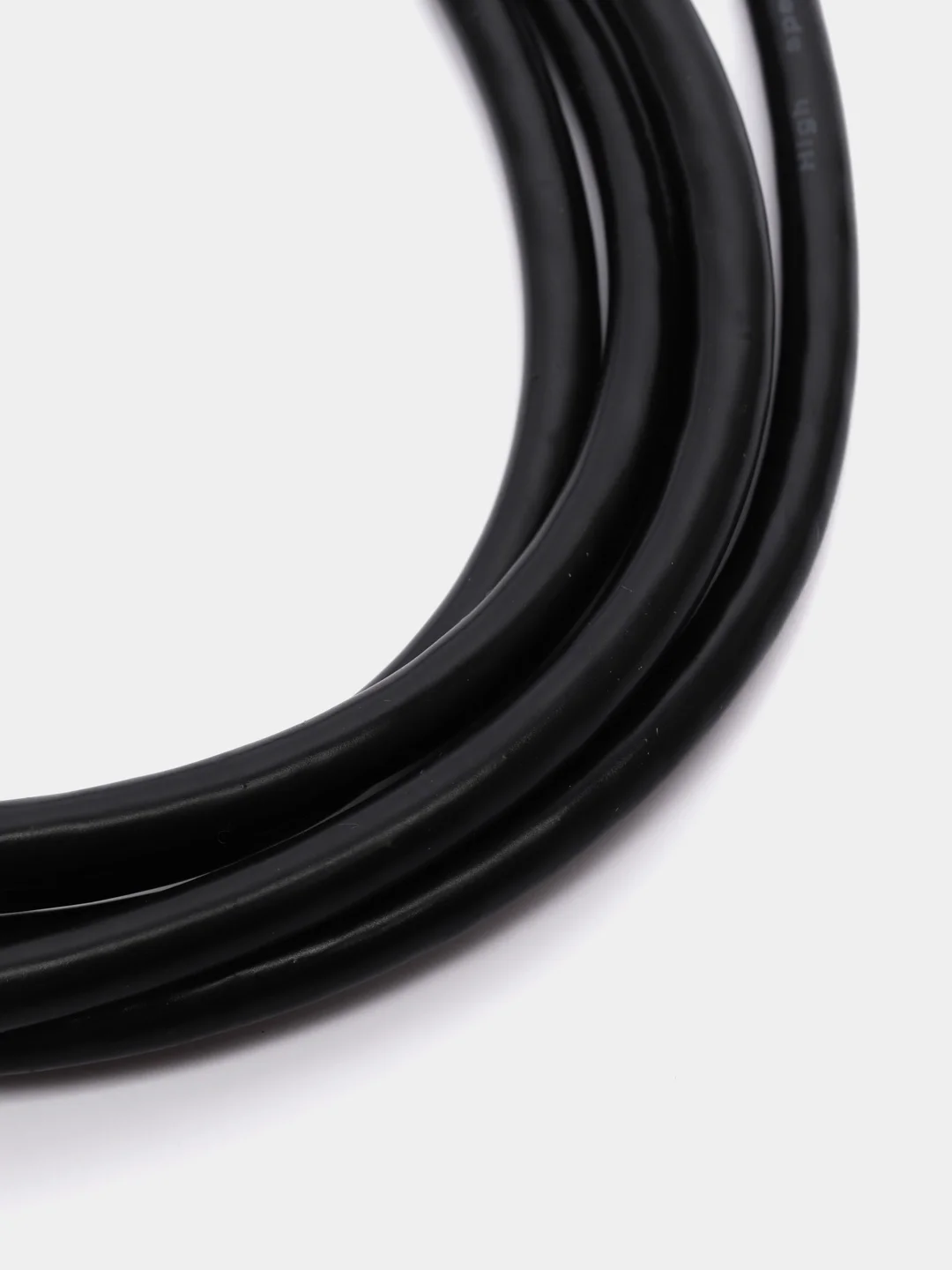 Кабель HDMI x HDMI 2 метра v2.0