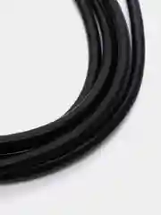Кабель HDMI x HDMI 2 метра v2.0