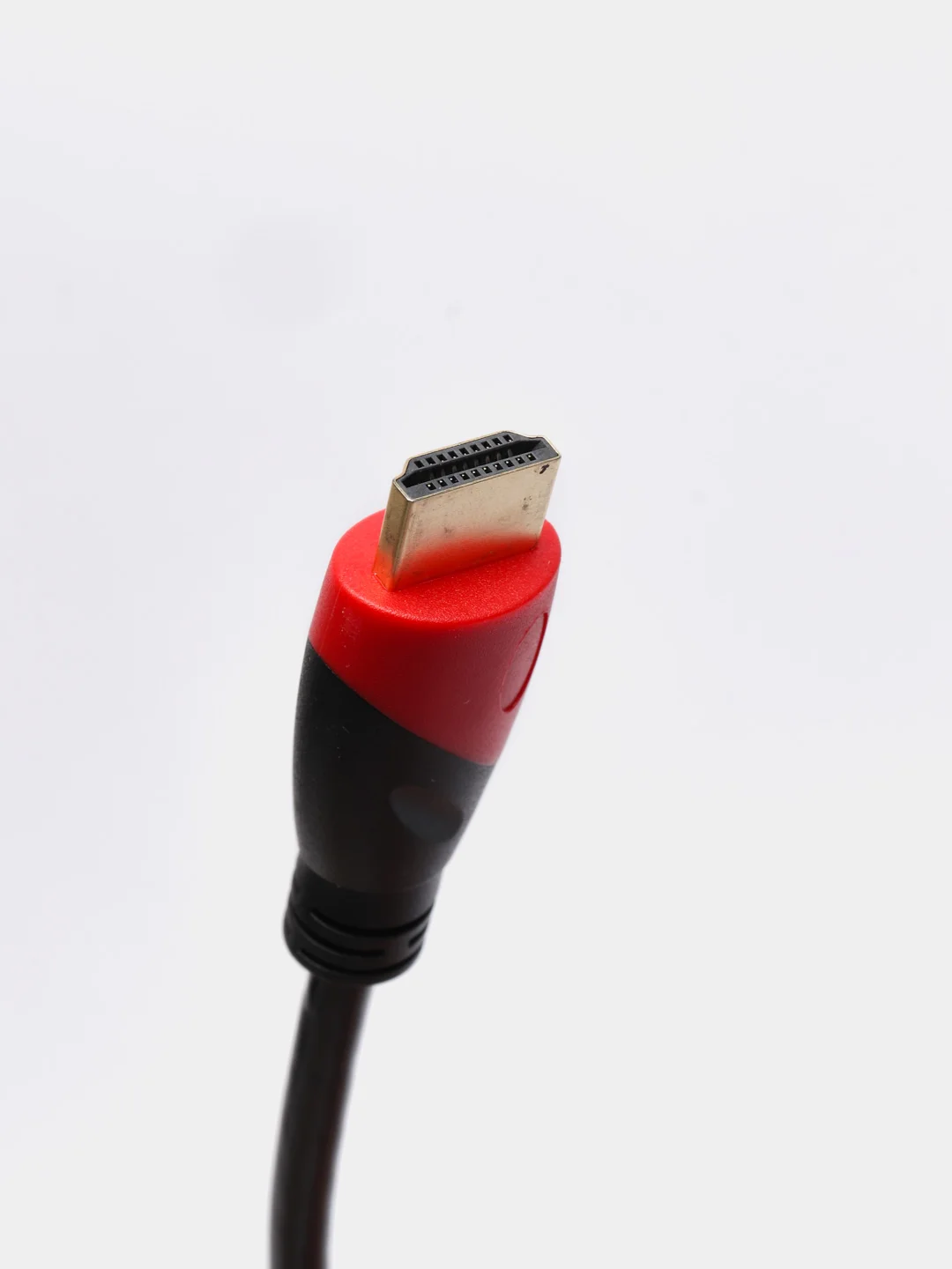 Кабель HDMI x HDMI 2 метра v2.0